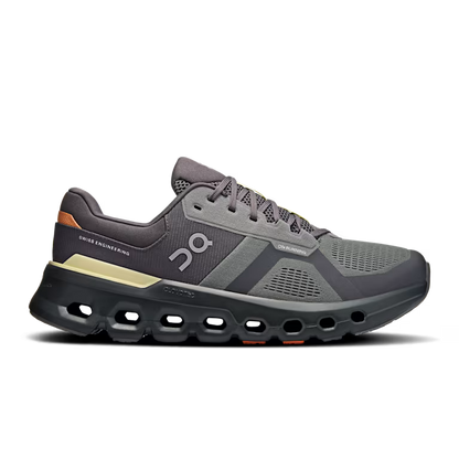 On Cloudrunner 2 - Men's Running