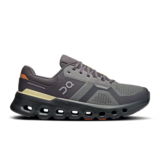 On Cloudrunner 2 - Men's Running