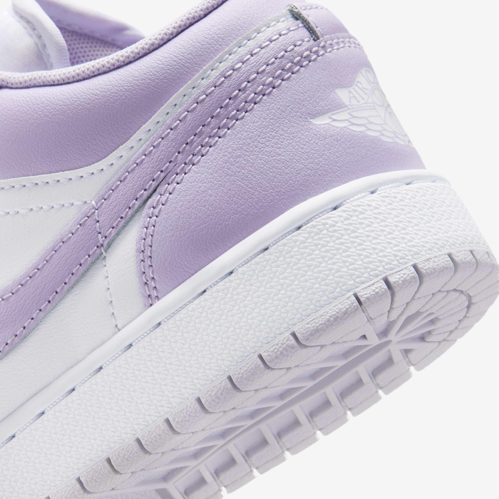 Kids' Air Jordan 1 Low