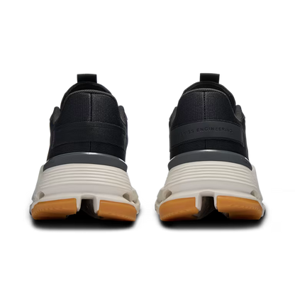 Cloudnova Form 2 Men