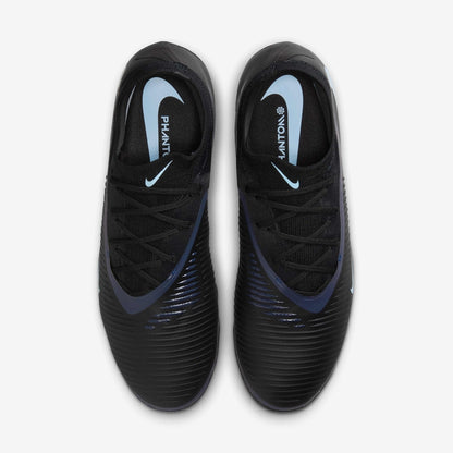 Nike Phantom 6 Low Pro