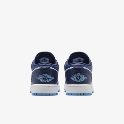Kids' Air Jordan 1 Low