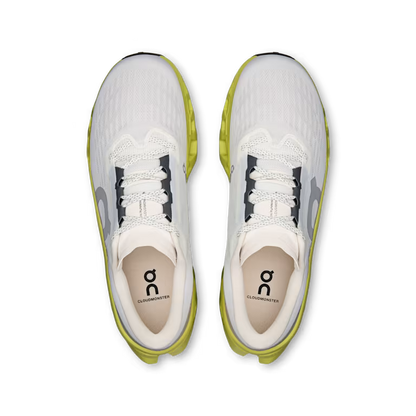 On Cloudmonster 3 Men's
