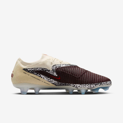 Nike United Phantom 6 Low Elite