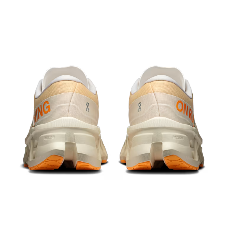 On Cloudmonster 3 Women's