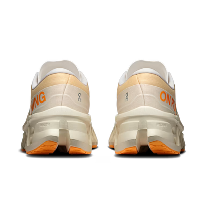 On Cloudmonster 3 Women's