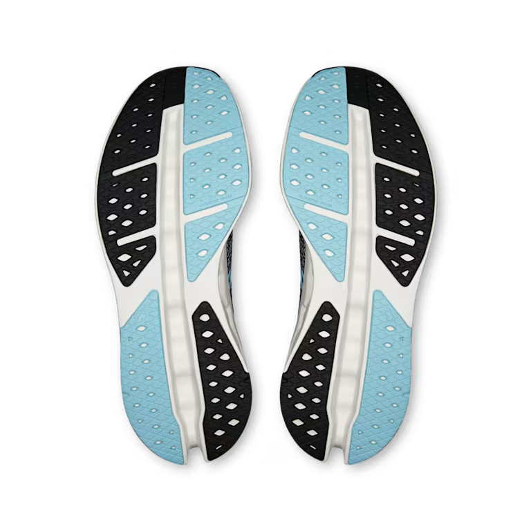 On Cloudsurfer Max Men's