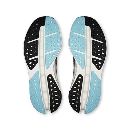 On Cloudsurfer Max Men's