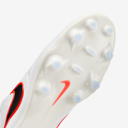 Nike Tiempo Ligera Pro