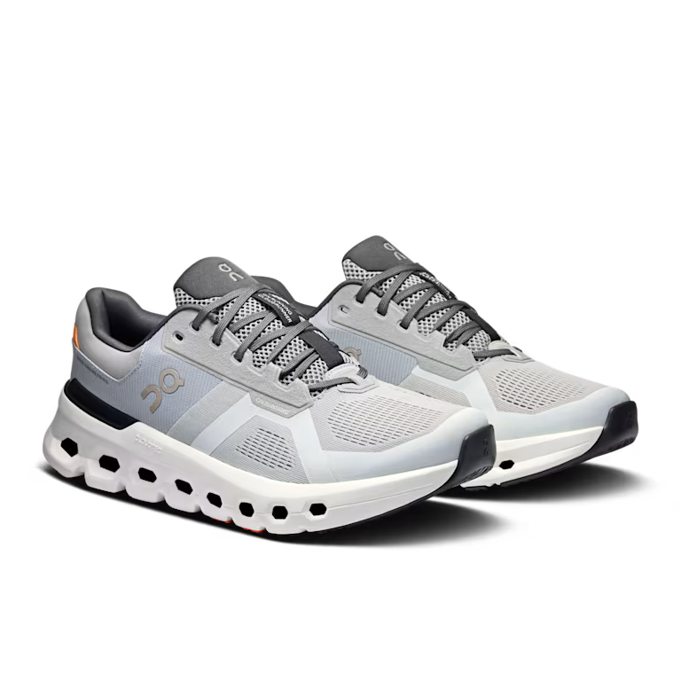 On Cloudrunner 2 - Men's Running