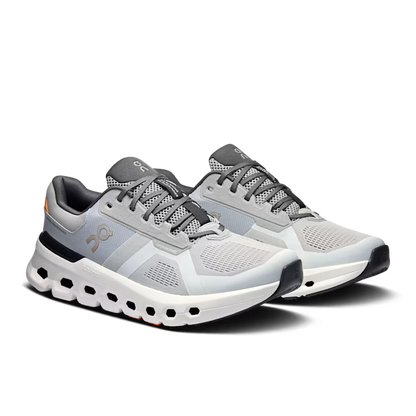 On Cloudrunner 2 - Men's Running