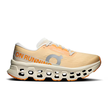 On Cloudmonster 3 Women's