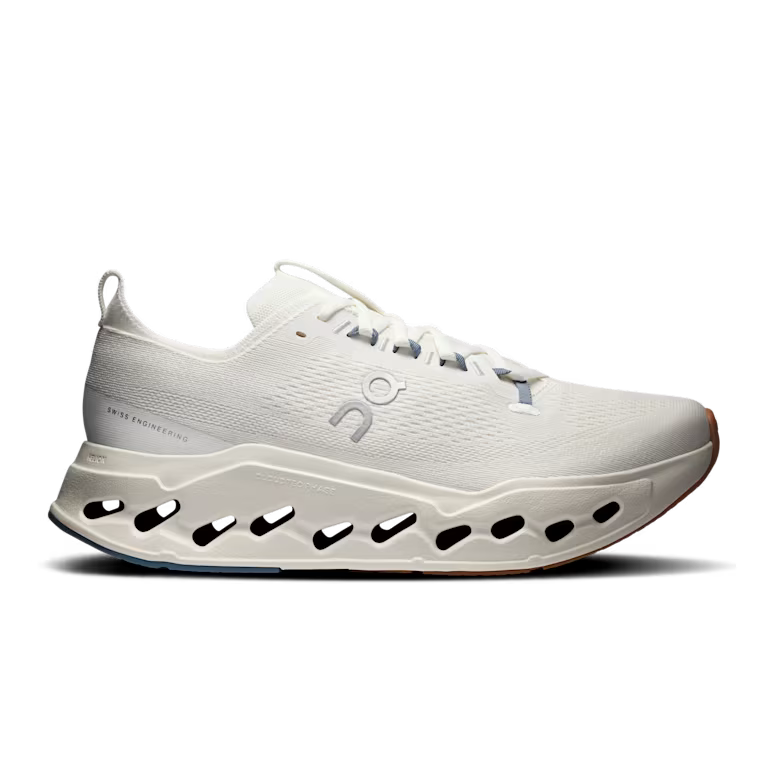 On Cloudsurfer Max Men's
