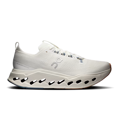 On Cloudsurfer Max Men's