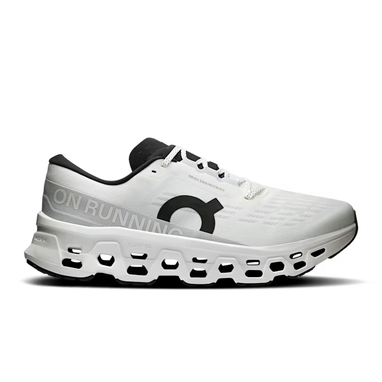 On Cloudmonster 3 Men's