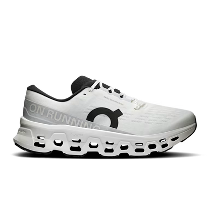 On Cloudmonster 3 Men's