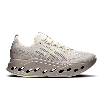On Cloudsurfer Max Women's
