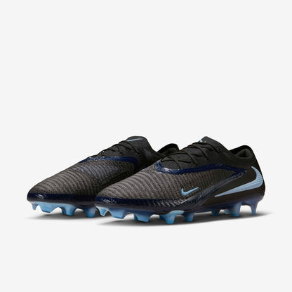 Nike Phantom 6 Low Elite