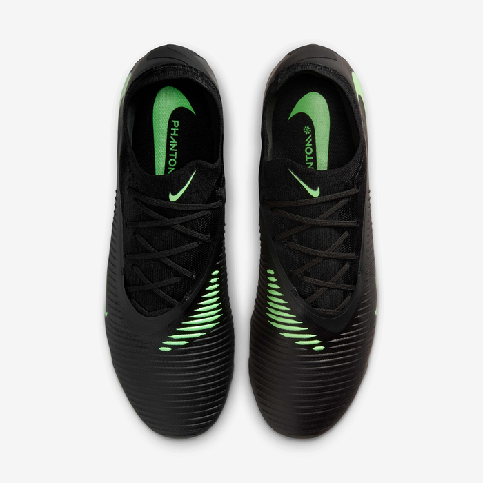 Nike Phantom 6 Low Pro