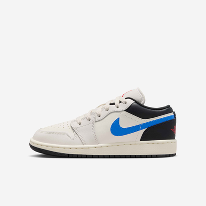 Kids' Air Jordan 1 Low