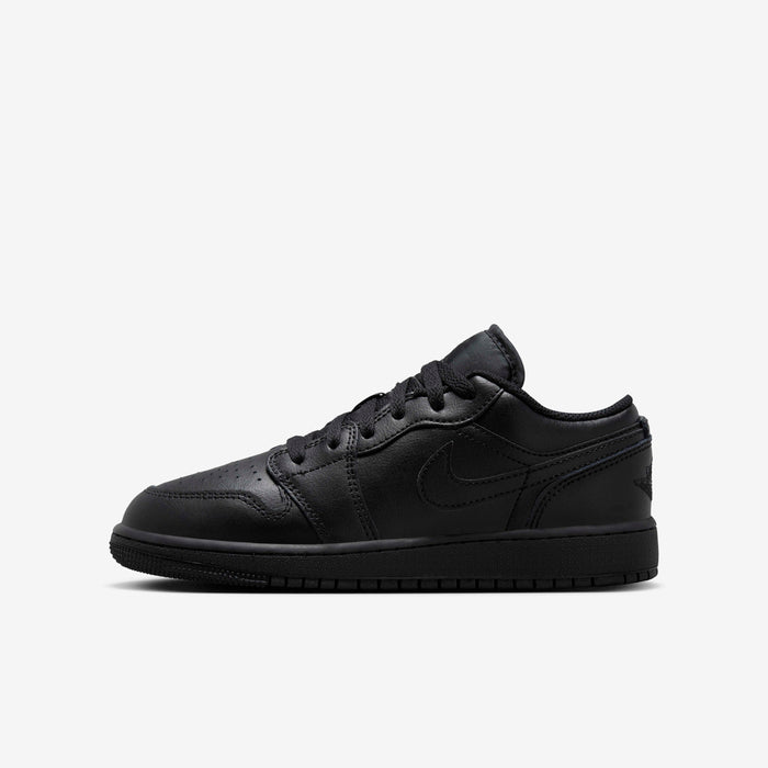 Kids' Air Jordan 1 Low