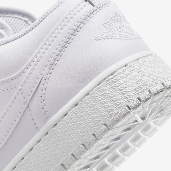 Kids' Air Jordan 1 Low