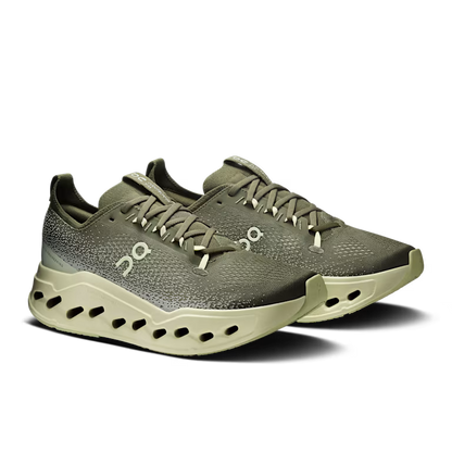 On Cloudsurfer Max Men's