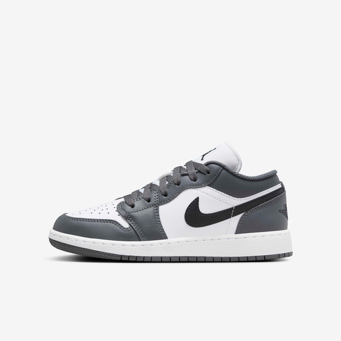 Kids' Air Jordan 1 Low