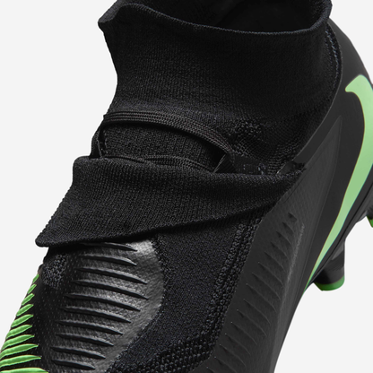 Nike Phantom 6 High Pro