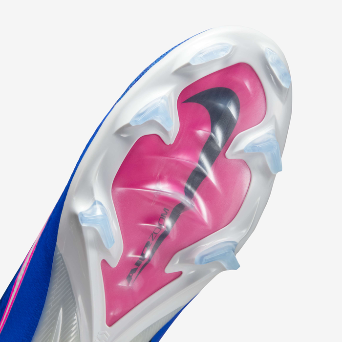 Nike Mercurial Superfly 10 Elite