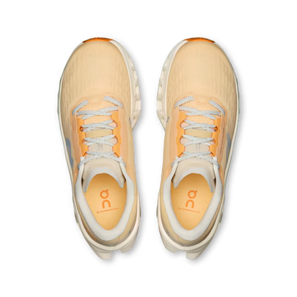 On Cloudmonster 3 Women's