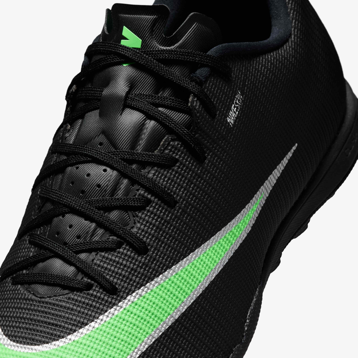 Nike Mercurial Vapor 17 Academy