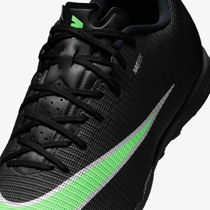 Nike Mercurial Vapor 17 Academy