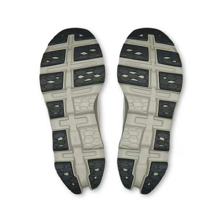 On Cloudmonster 3 Women's