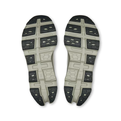 On Cloudmonster 3 Women's