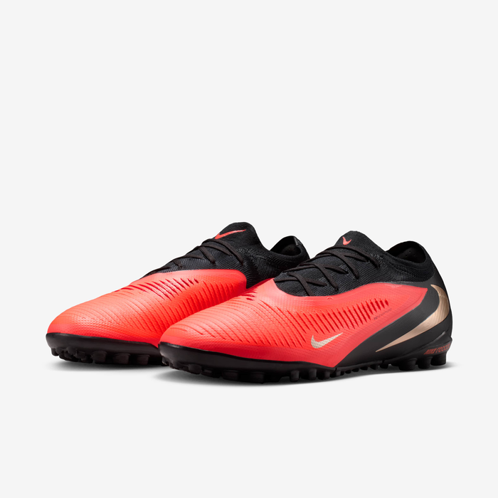 Nike Phantom 6 Low Pro