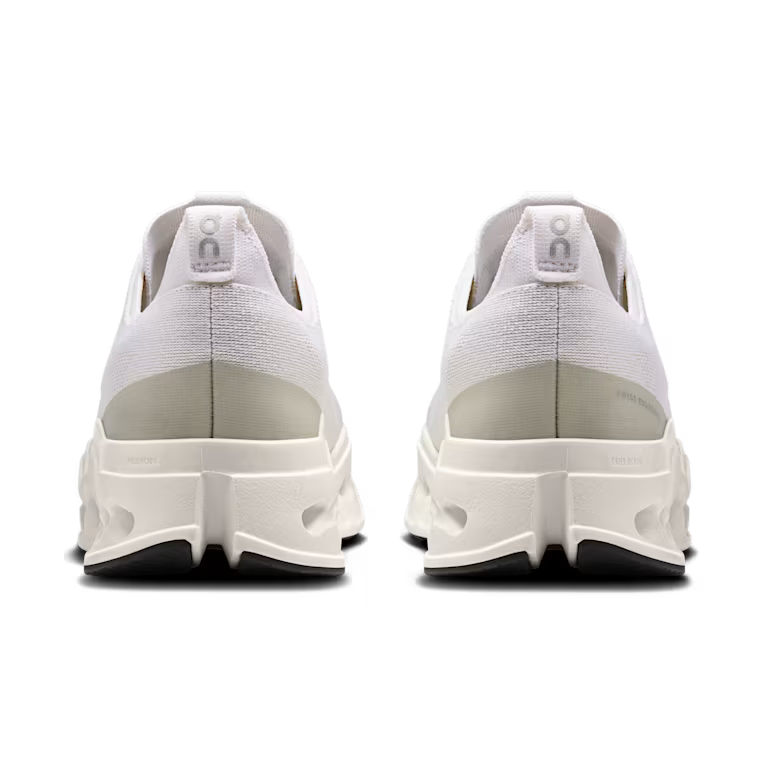 On Cloudsurfer Max Men's