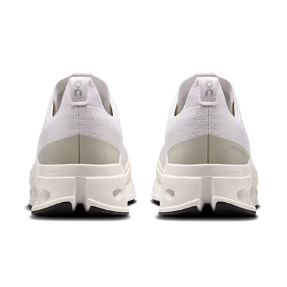 On Cloudsurfer Max Men's