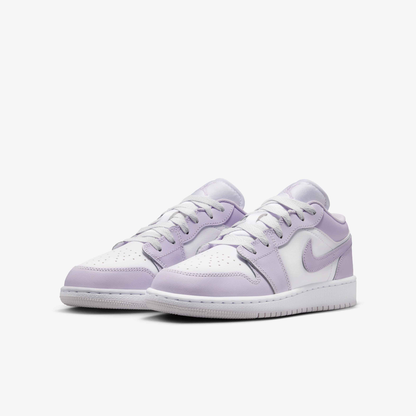Kids' Air Jordan 1 Low