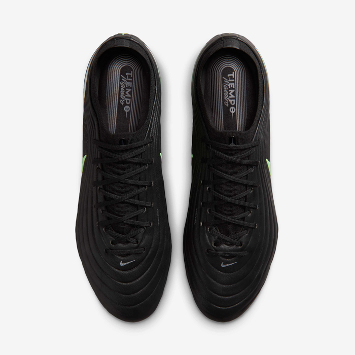 Nike Tiempo Maestro Elite