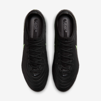 Nike Tiempo Maestro Elite