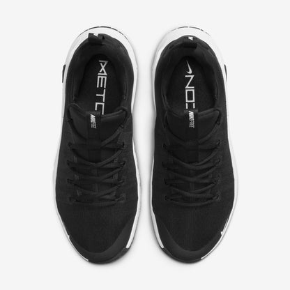 Nike Free Metcon 6 Women's