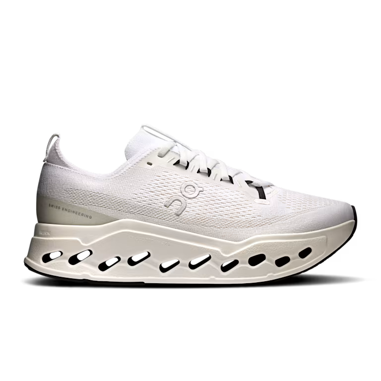 On Cloudsurfer Max Men's