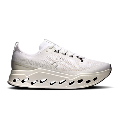 On Cloudsurfer Max Men's