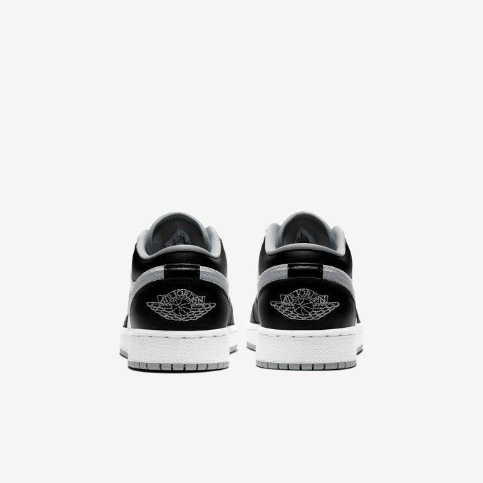 Kids' Air Jordan 1 Low