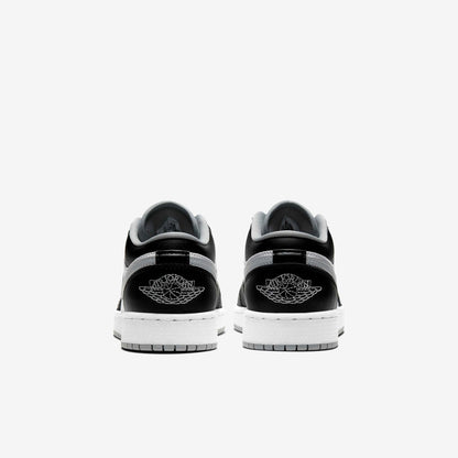 Kids' Air Jordan 1 Low