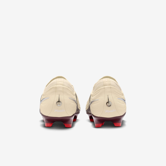 Nike United Tiempo Maestro Elite