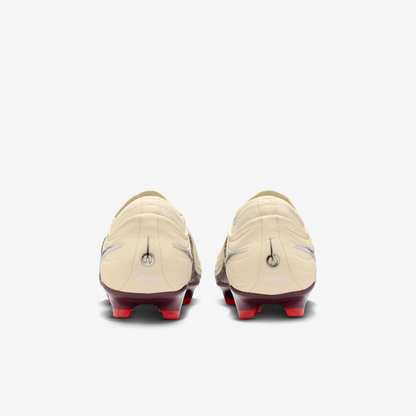 Nike United Tiempo Maestro Elite