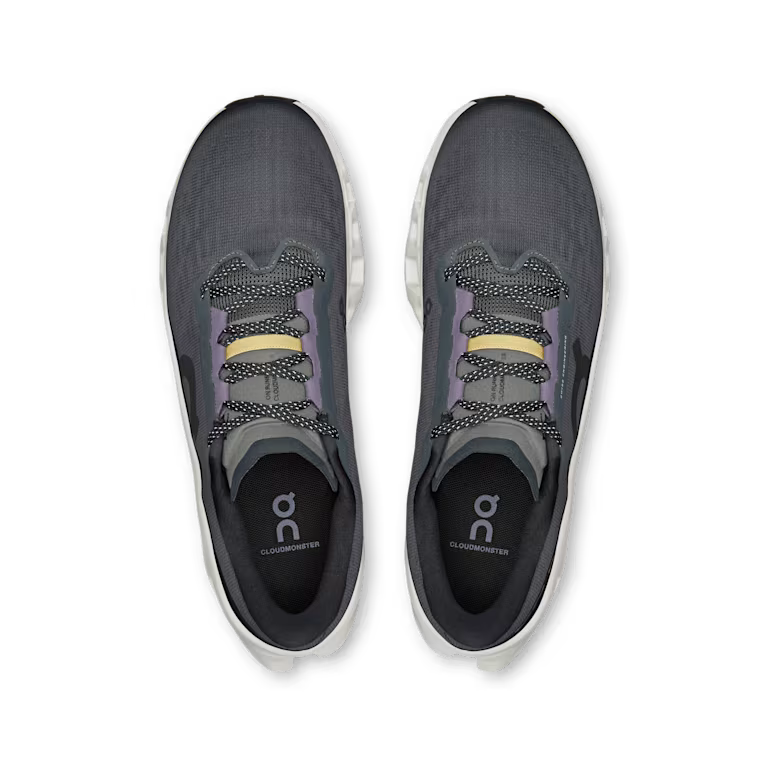On Cloudmonster 3 Men's