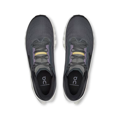 On Cloudmonster 3 Men's